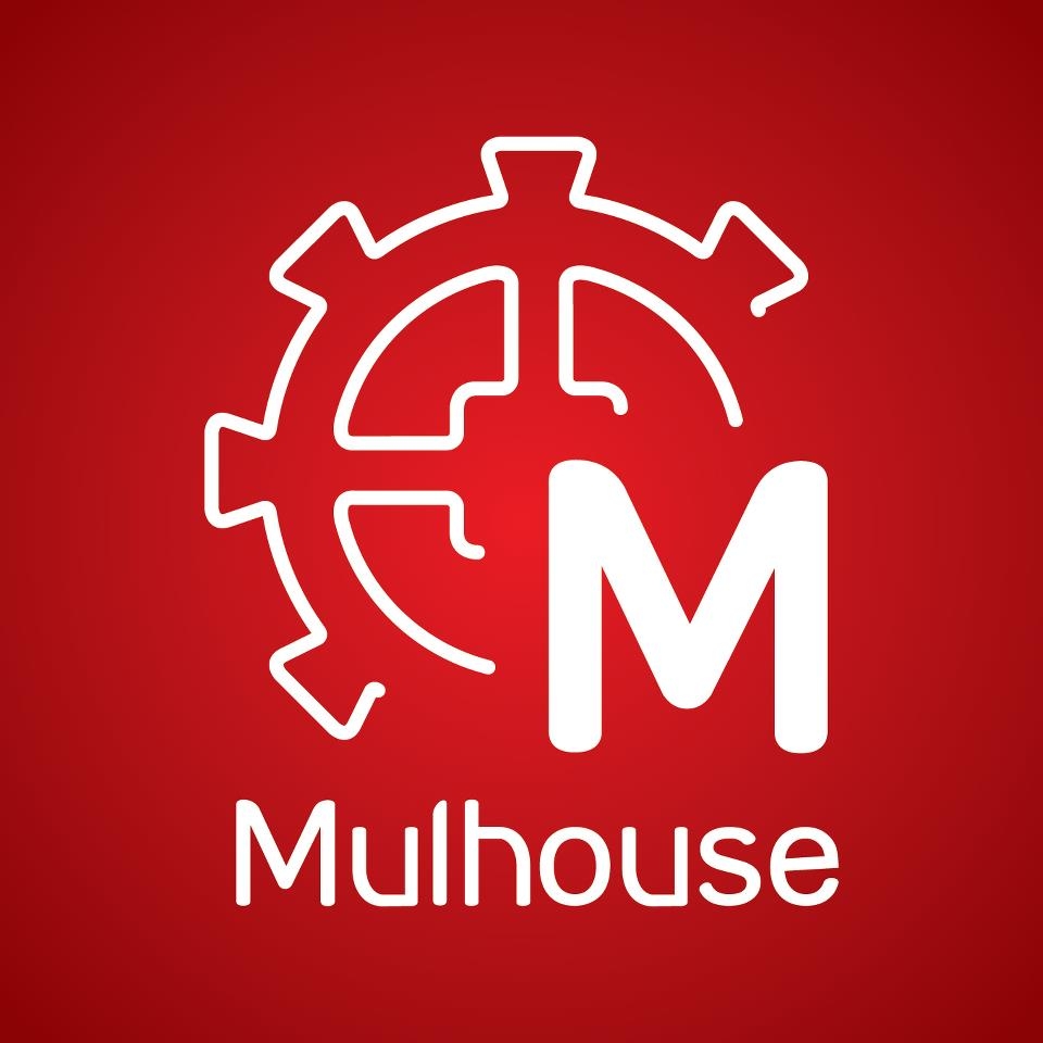 Conseils municipaux Mulhouse