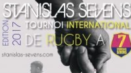 HAKA Ecole de Rugby Nancy Seichamp Rugby