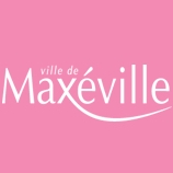 Mairie de Maxeville