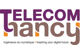 25 ANS TELECOM NANCY