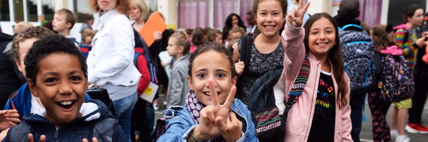 Conseils municipaux Ville de Palaiseau