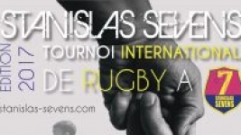 susie sevens VS les 7 salopard