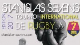 Stanislas Sevens vs Switzers