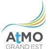 ATMO Grand EST